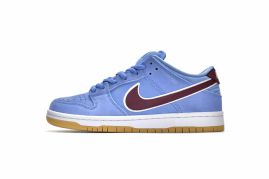 Picture of Dunk Shoes _SKUfc4644129fc